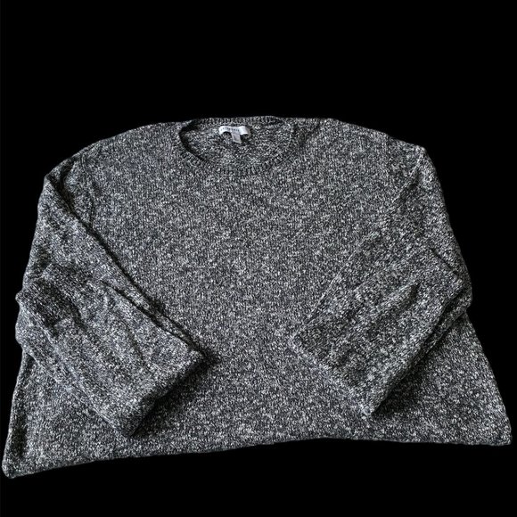 Calibrate Sweater - Picture 2 of 3